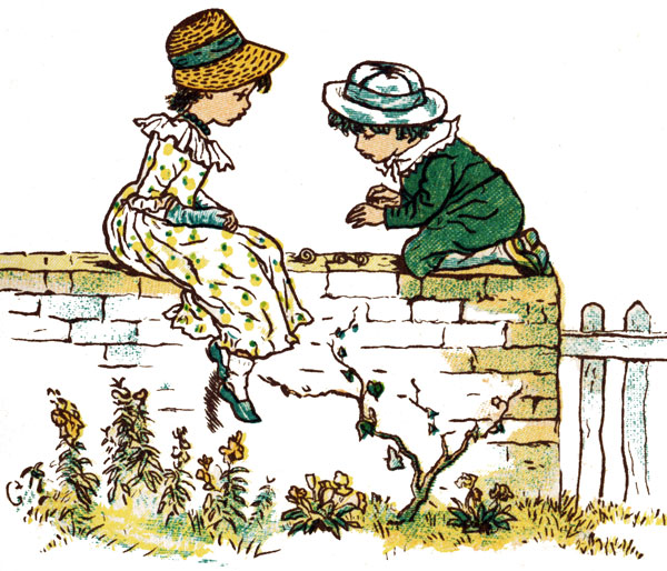 Charlotte Mason Made Easy